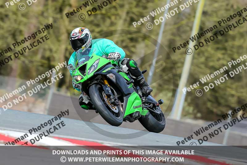 Oulton Park 21st March 2020;PJ Motorsport Photography 2020;anglesey;brands hatch;cadwell park;croft;donington park;enduro digital images;event digital images;eventdigitalimages;mallory;no limits;oulton park;peter wileman photography;racing digital images;silverstone;snetterton;trackday digital images;trackday photos;vmcc banbury run;welsh 2 day enduro